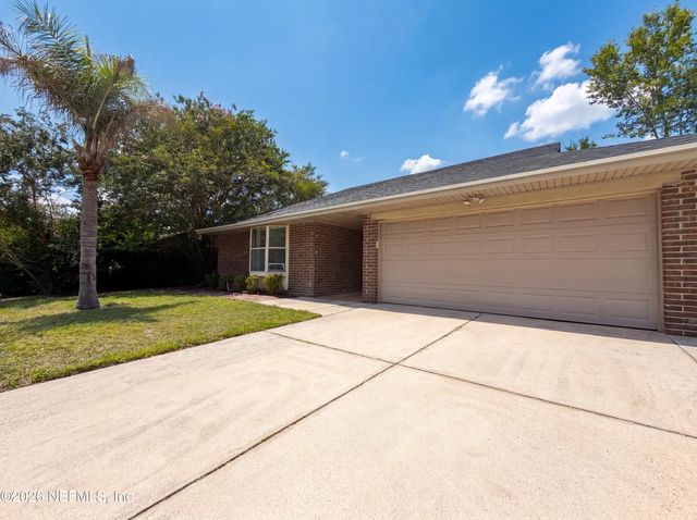 7953 GULF Road S, Jacksonville, FL 32244