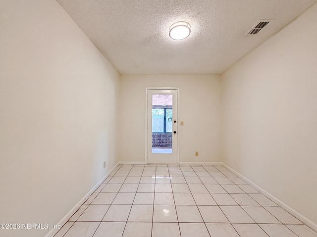 7953 GULF Road S, Jacksonville, FL 32244