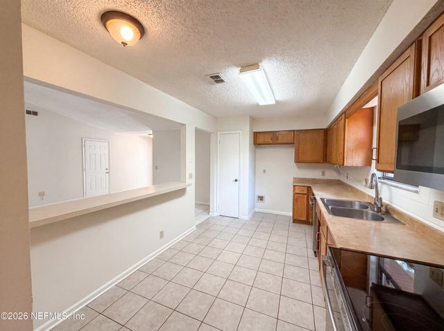 7953 GULF Road S, Jacksonville, FL 32244