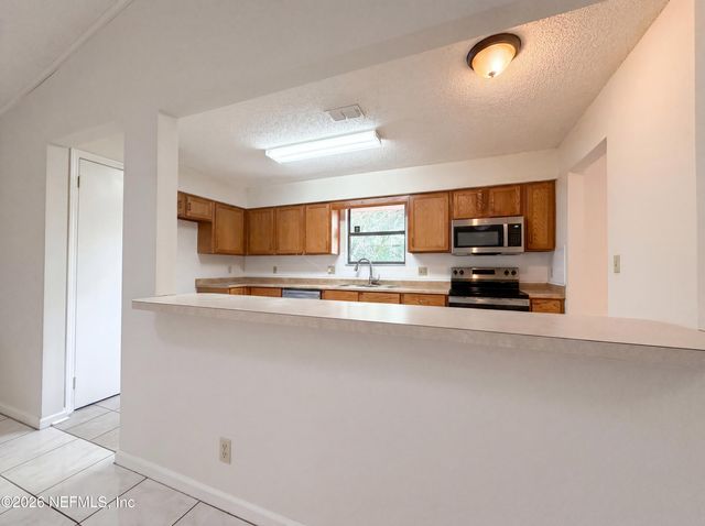 7953 GULF Road S, Jacksonville, FL 32244
