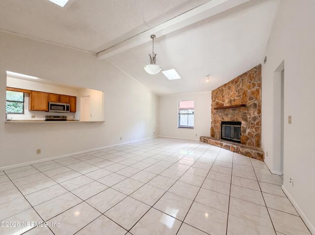 7953 GULF Road S, Jacksonville, FL 32244