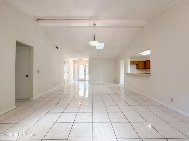 7953 GULF Road S, Jacksonville, FL 32244