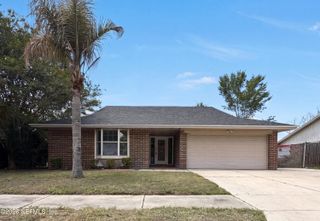 7953 GULF Road S, Jacksonville, FL 32244