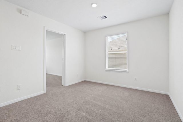 6403 Canby Court, Arcola, TX 77583