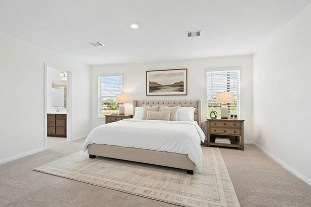 6403 Canby Court, Arcola, TX 77583