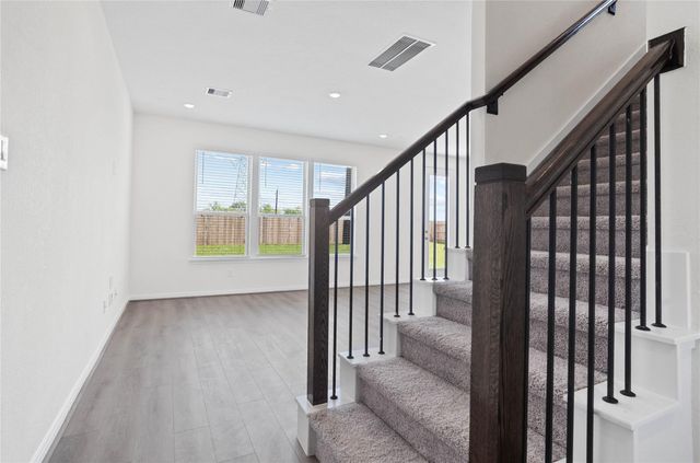 6403 Canby Court, Arcola, TX 77583