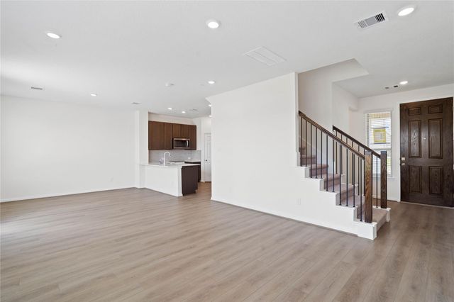 6403 Canby Court, Arcola, TX 77583