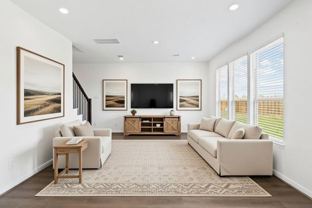 6403 Canby Court, Arcola, TX 77583