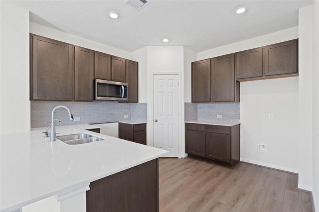 6403 Canby Court, Arcola, TX 77583