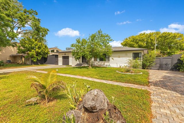 344 STARLING ROAD, Winter Park, FL 32789