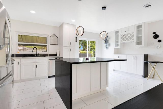 344 STARLING ROAD, Winter Park, FL 32789