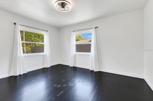 344 STARLING ROAD, Winter Park, FL 32789