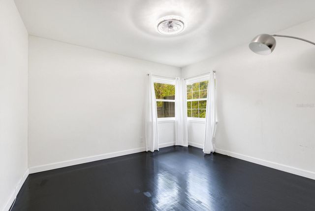 344 STARLING ROAD, Winter Park, FL 32789