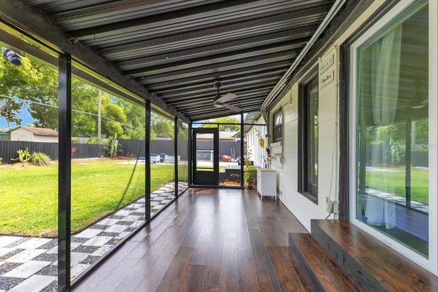 344 STARLING ROAD, Winter Park, FL 32789
