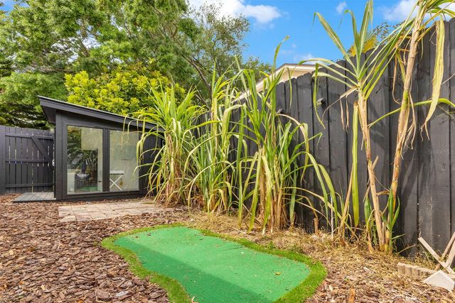 344 STARLING ROAD, Winter Park, FL 32789