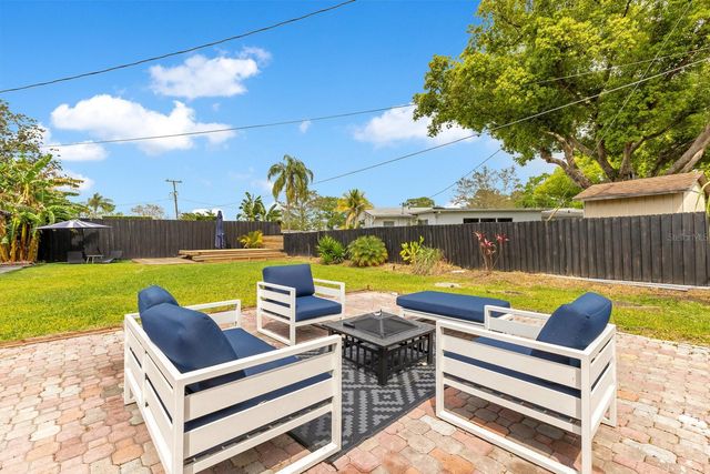 344 STARLING ROAD, Winter Park, FL 32789
