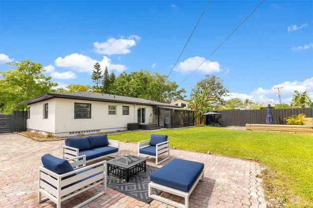 344 STARLING ROAD, Winter Park, FL 32789
