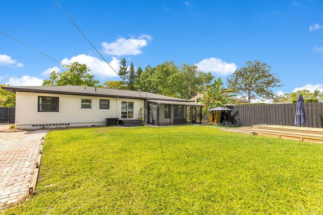 344 STARLING ROAD, Winter Park, FL 32789