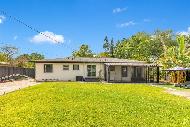344 STARLING ROAD, Winter Park, FL 32789
