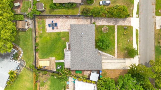 344 STARLING ROAD, Winter Park, FL 32789