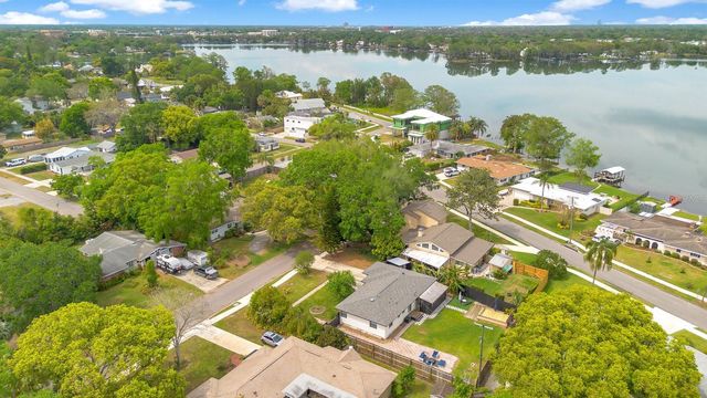344 STARLING ROAD, Winter Park, FL 32789