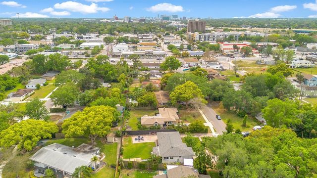 344 STARLING ROAD, Winter Park, FL 32789