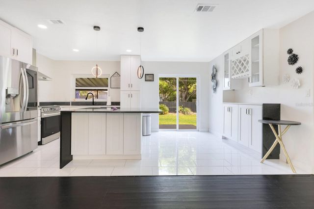 344 STARLING ROAD, Winter Park, FL 32789