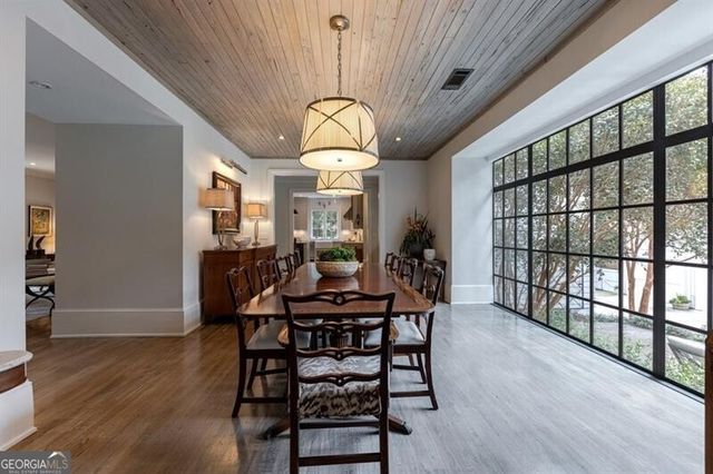 2966 Howell Mill Road NW, Atlanta, GA 30327