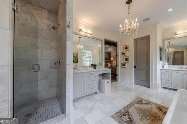 2966 Howell Mill Road NW, Atlanta, GA 30327