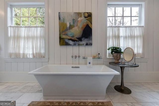 2966 Howell Mill Road NW, Atlanta, GA 30327