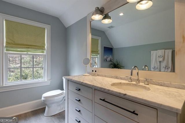 2966 Howell Mill Road NW, Atlanta, GA 30327