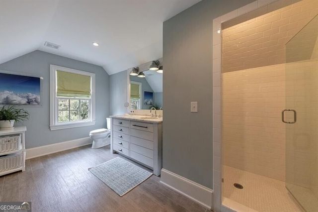 2966 Howell Mill Road NW, Atlanta, GA 30327