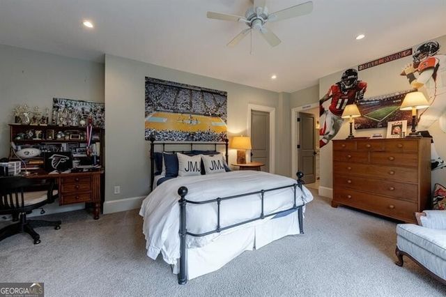 2966 Howell Mill Road NW, Atlanta, GA 30327