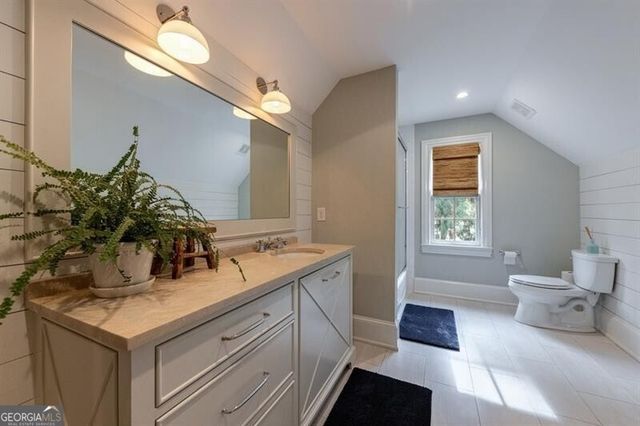 2966 Howell Mill Road NW, Atlanta, GA 30327