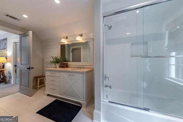 2966 Howell Mill Road NW, Atlanta, GA 30327