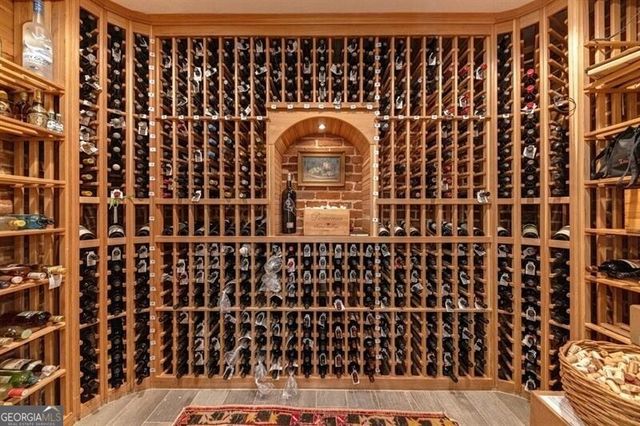 2966 Howell Mill Road NW, Atlanta, GA 30327