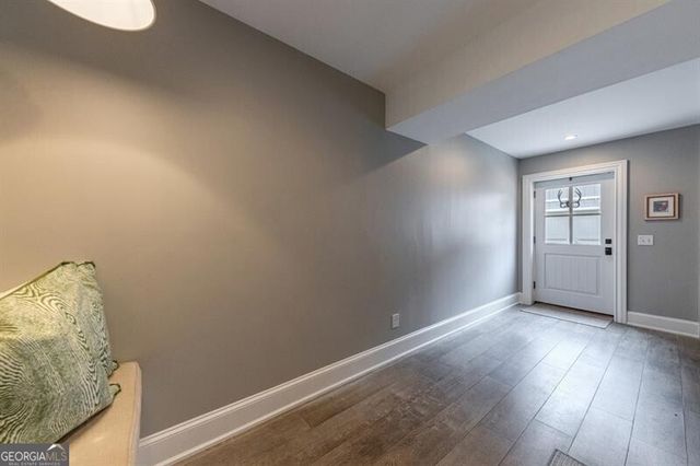 2966 Howell Mill Road NW, Atlanta, GA 30327