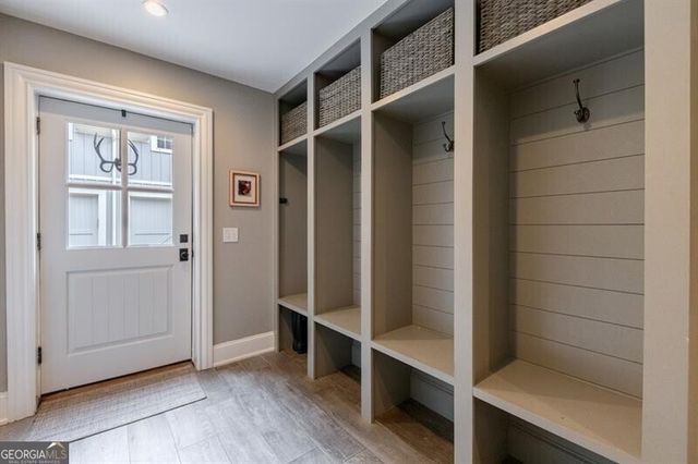 2966 Howell Mill Road NW, Atlanta, GA 30327