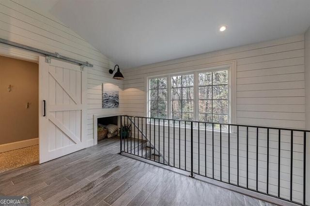 2966 Howell Mill Road NW, Atlanta, GA 30327