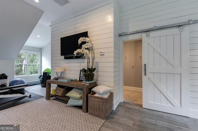 2966 Howell Mill Road NW, Atlanta, GA 30327