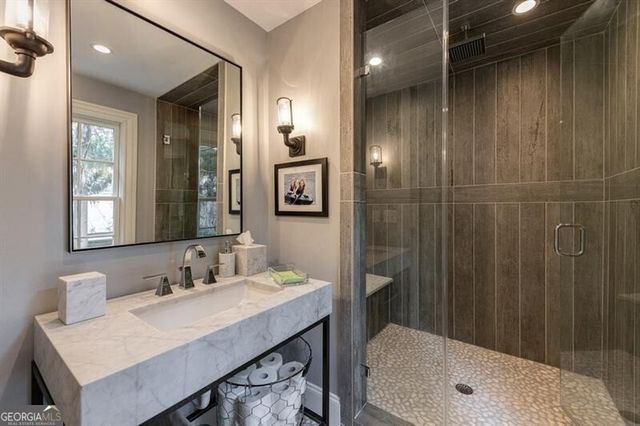 2966 Howell Mill Road NW, Atlanta, GA 30327