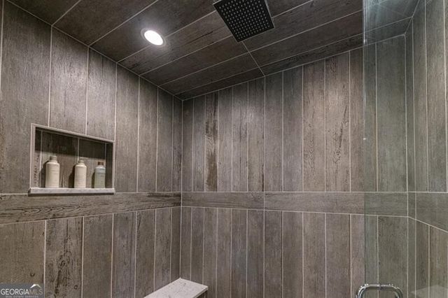 2966 Howell Mill Road NW, Atlanta, GA 30327