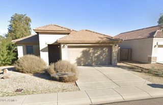 29882 W BRINDLEY Avenue, Buckeye, AZ 85396