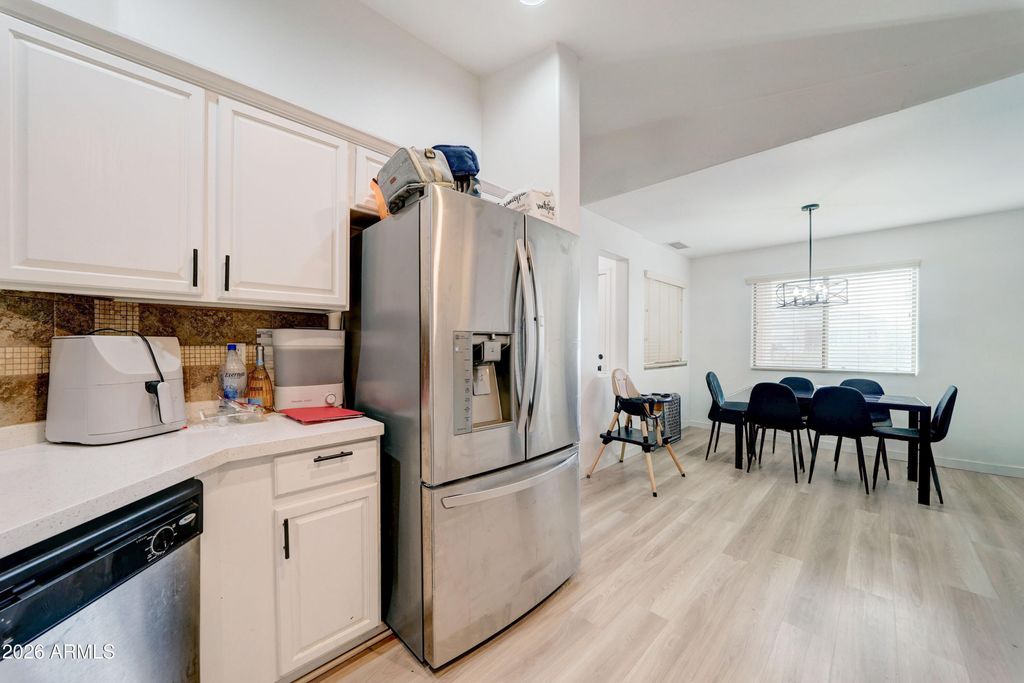 29882 W BRINDLEY Avenue, Buckeye, AZ 85396 — photo 5