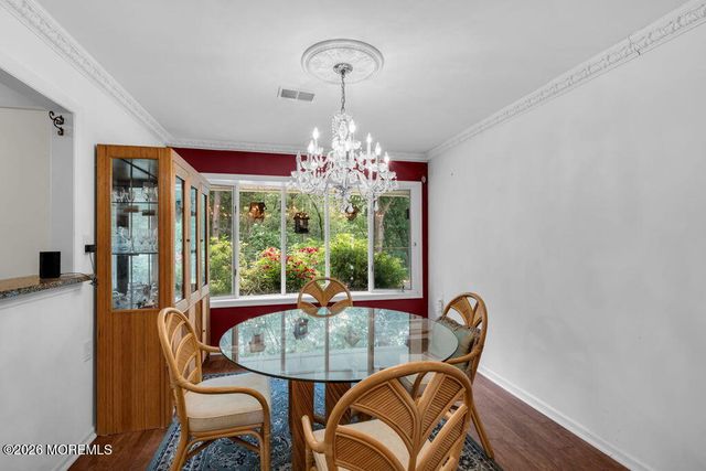 716A Buckingham Drive, Lakewood, NJ 08701
