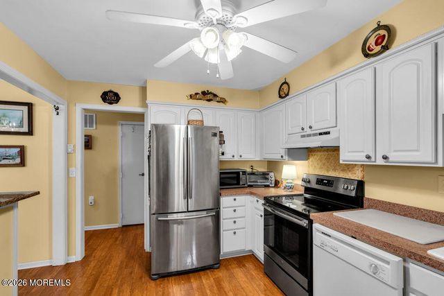 716A Buckingham Drive, Lakewood, NJ 08701