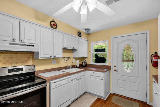 716A Buckingham Drive, Lakewood, NJ 08701