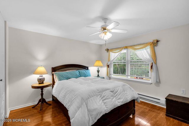 716A Buckingham Drive, Lakewood, NJ 08701