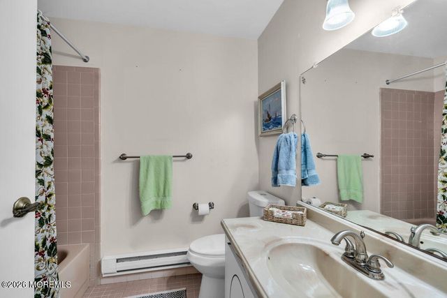 716A Buckingham Drive, Lakewood, NJ 08701