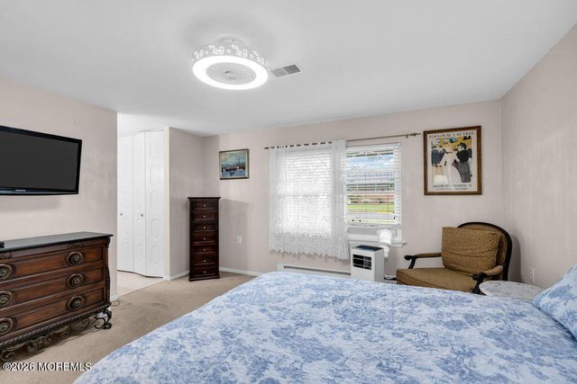 716A Buckingham Drive, Lakewood, NJ 08701
